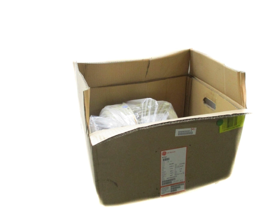 GENERAL ELECTRIC M7541 5KS182STE305A NSMP