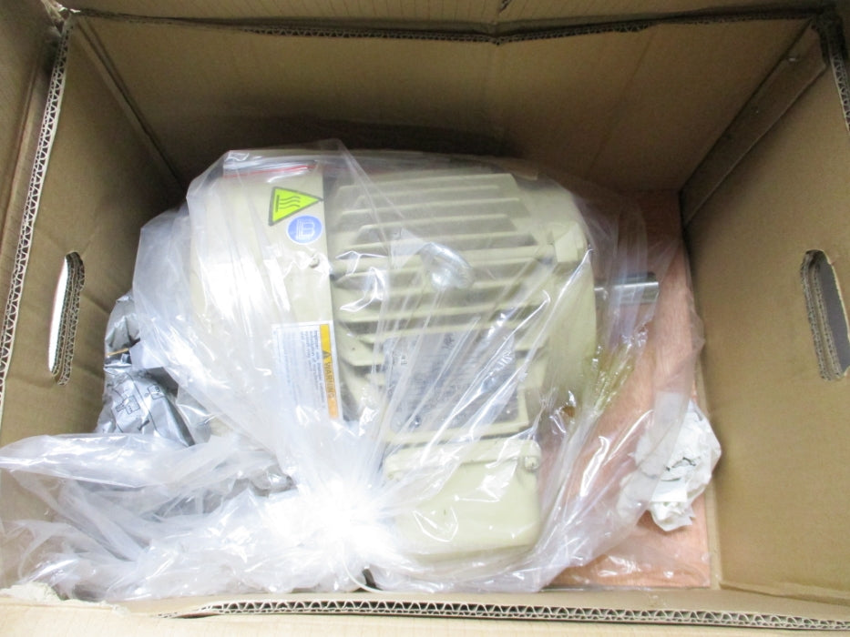 GENERAL ELECTRIC M7541 5KS182STE305A NSMP