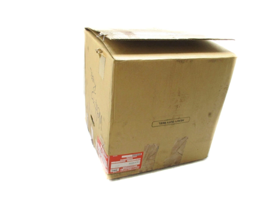 REELCRAFT CEA30006 NSMP