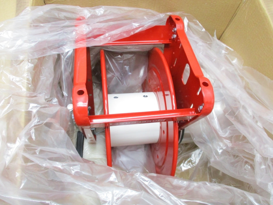 REELCRAFT CEA30006 NSMP