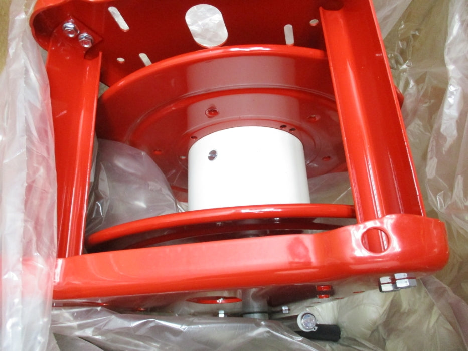 REELCRAFT CEA30006 NSMP