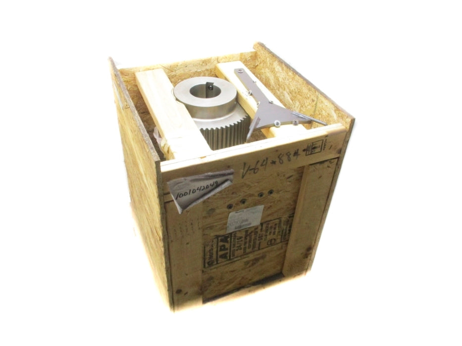 STEARNS 243116310006 1606 E CL S 250 NSMP