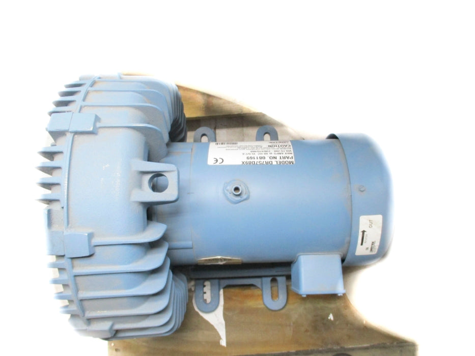 AMETEK 515551 NSNP