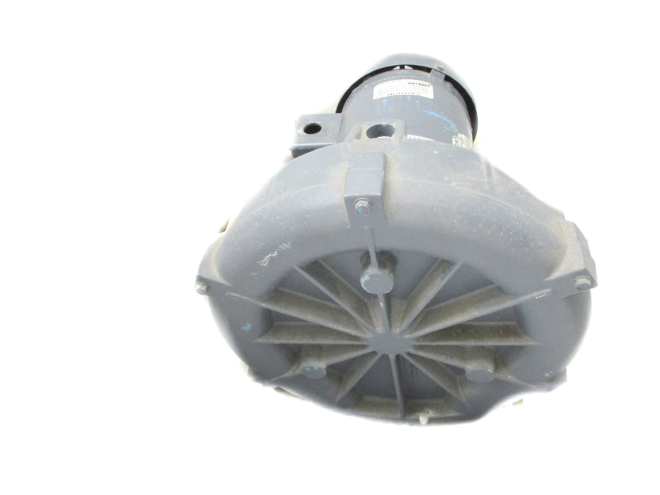 AMETEK 510318 UNMP