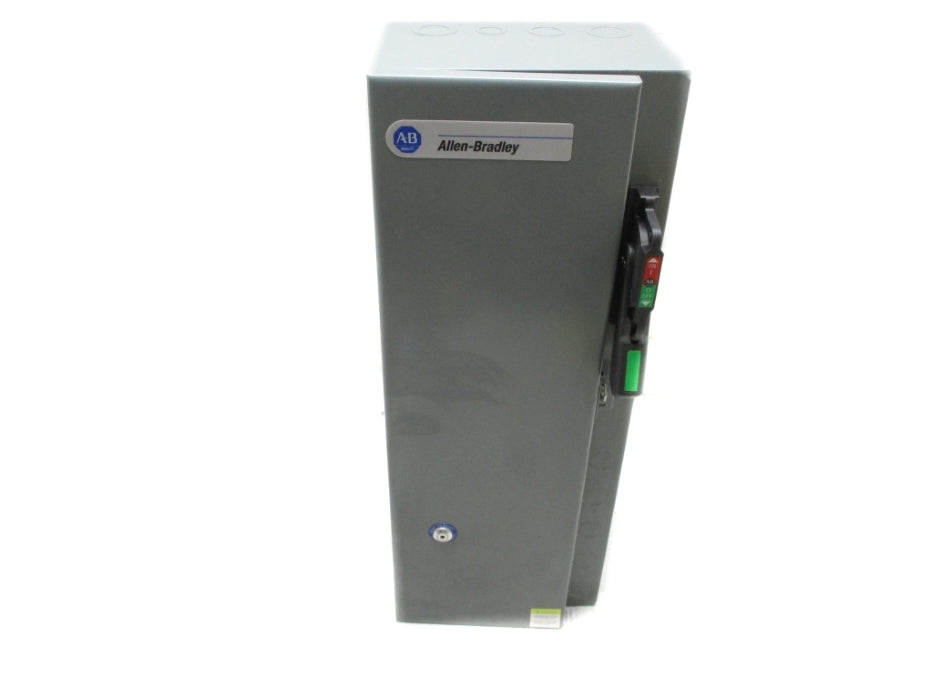 INDUSTRIAL SPARE PART 512BAB-24 SER. 2 NSNP