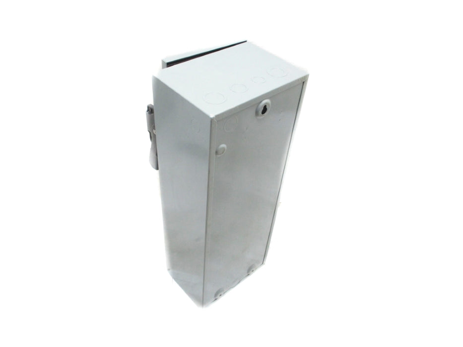 INDUSTRIAL SPARE PART 512BAB-24 SER. 2 NSNP
