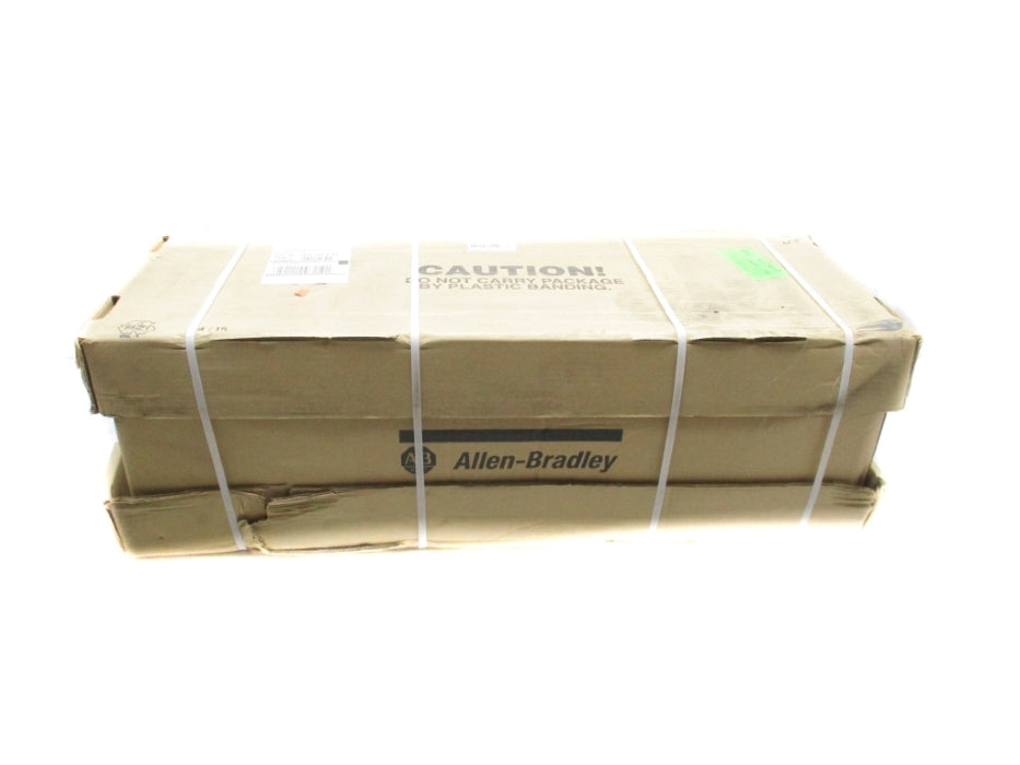 INDUSTRIAL SPARE PART 512BAB-24 SER. 2 NSFS