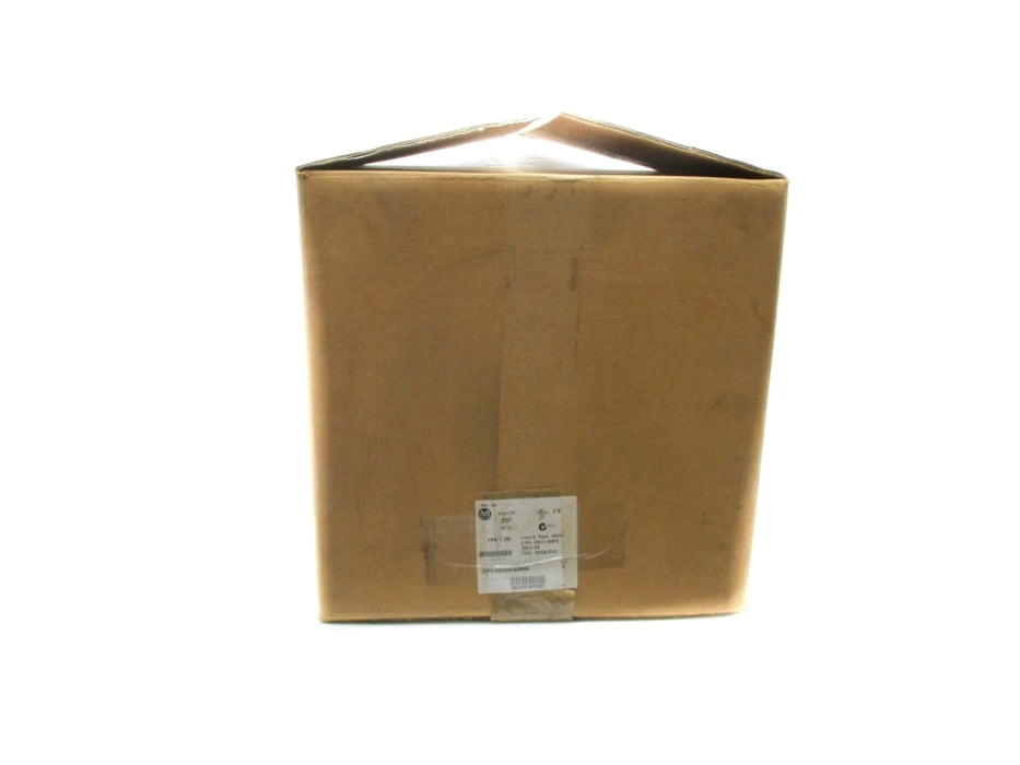 INDUSTRIAL SPARE PART 20P41AD330RA0NNN SER. A FRN: 5.005 NSMP
