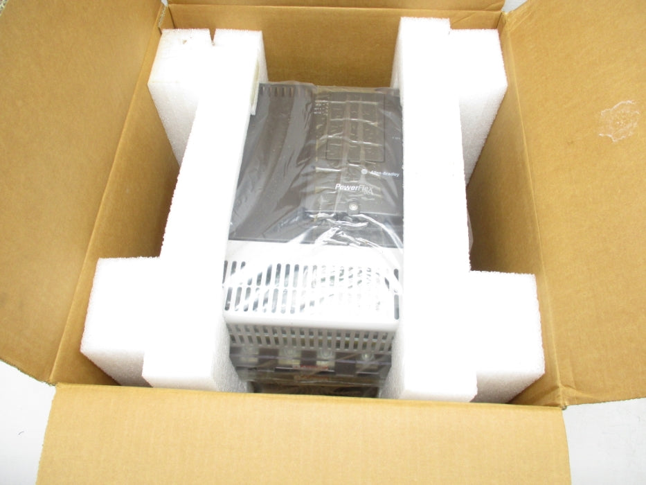 INDUSTRIAL SPARE PART 20P41AD330RA0NNN SER. A FRN: 5.005 NSMP