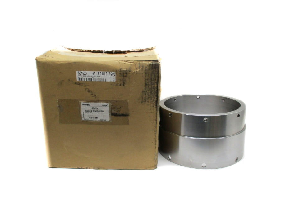 REXNORD 10287535 7369584 NSMP