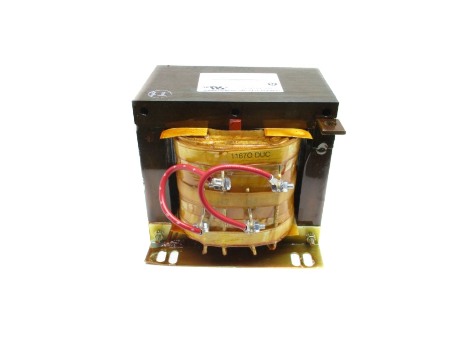 GENERAL ELECTRIC M9T22B4312 NSMP