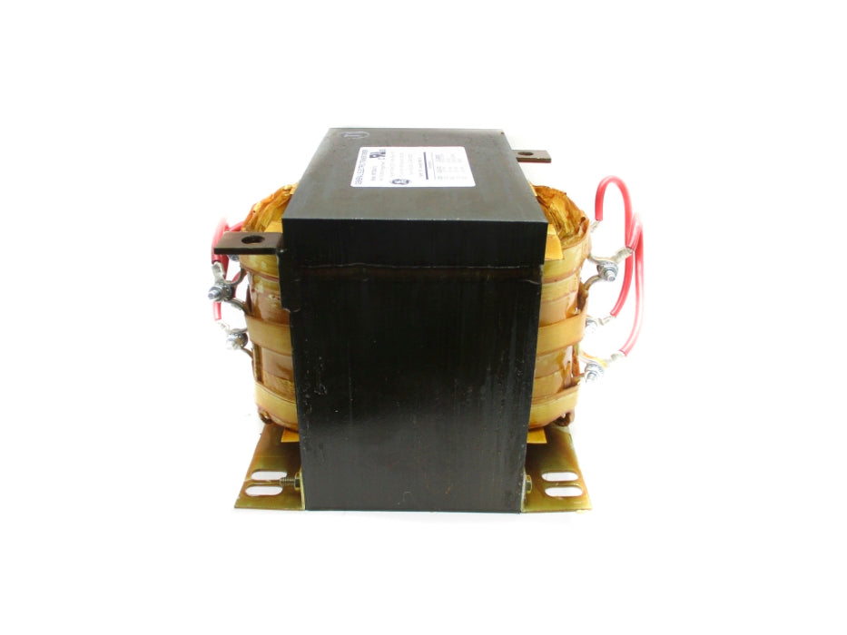 GENERAL ELECTRIC M9T22B4312 NSMP