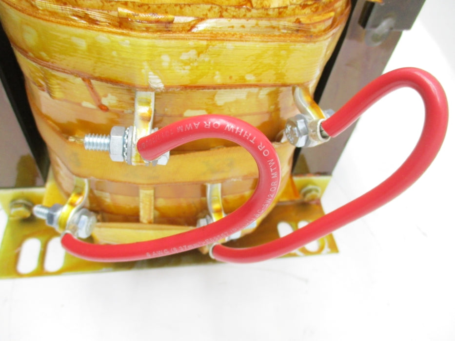 GENERAL ELECTRIC M9T22B4312 NSMP