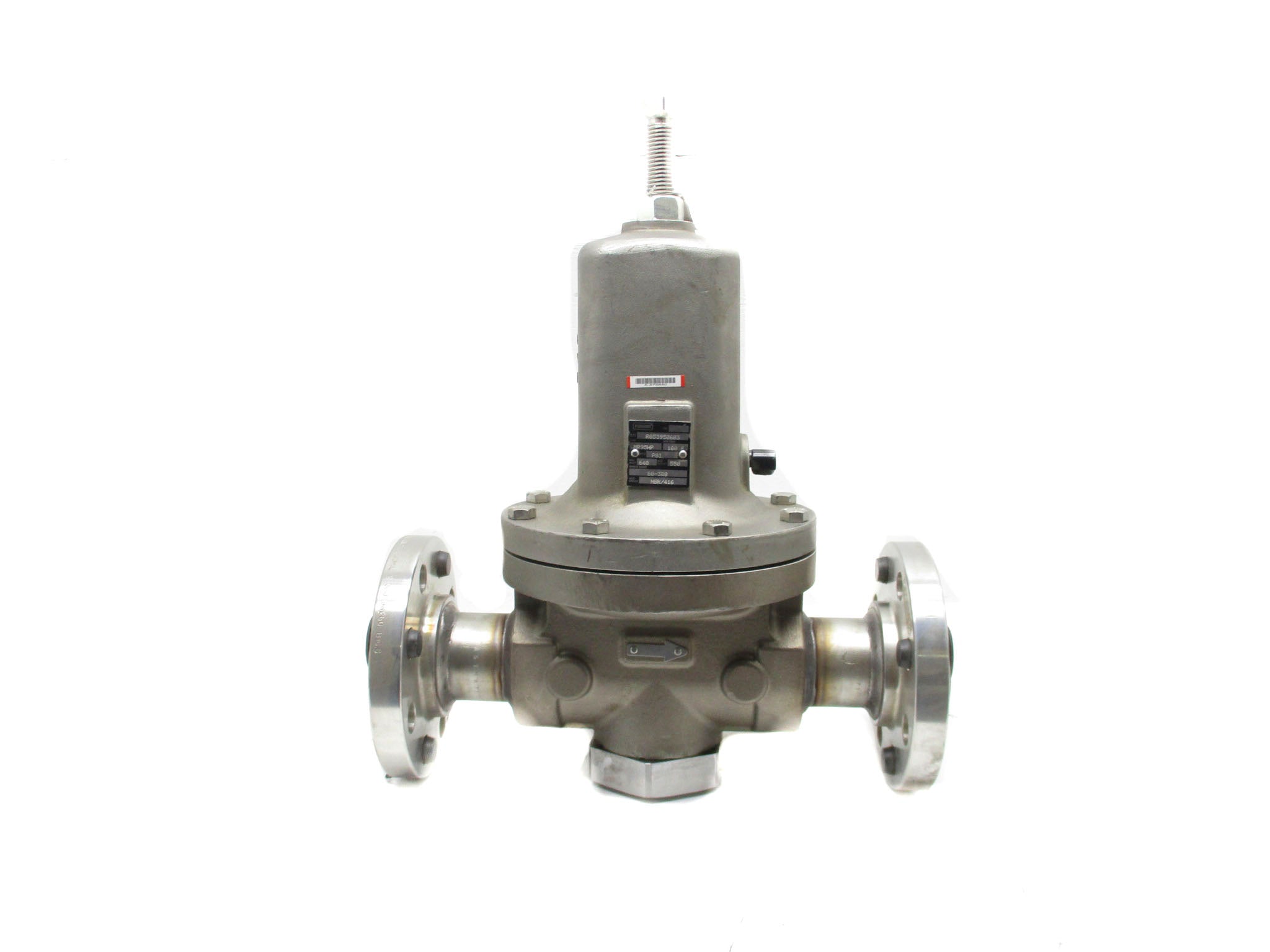 FISHER MR95HP NSNP