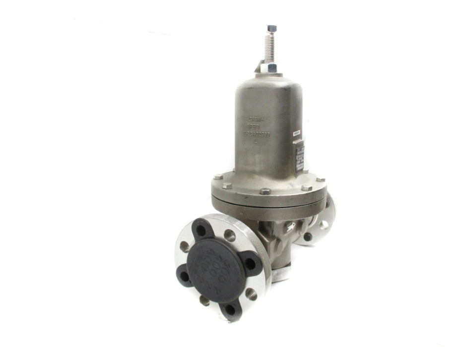 FISHER MR95HP NSNP