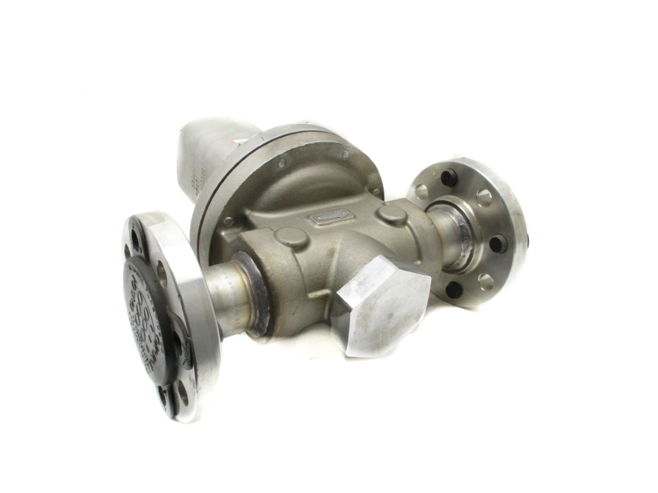 FISHER MR95HP NSNP