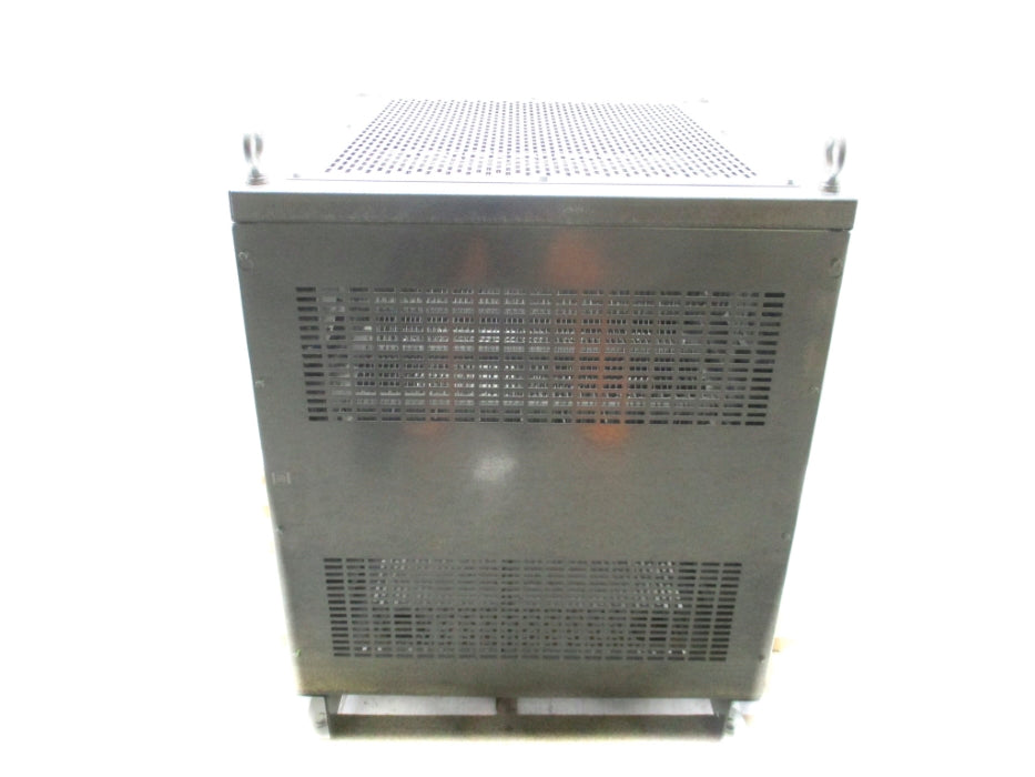 BONITRON M3775RK-H060C NSNP