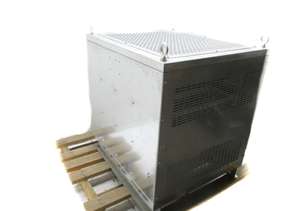 BONITRON M3775RK-H060C NSNP