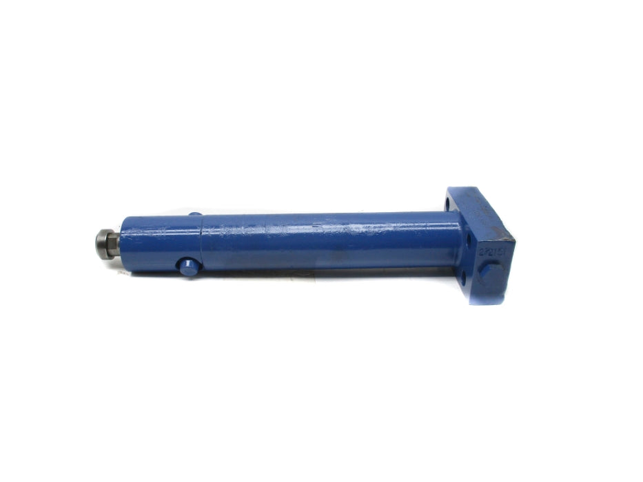 B&H P2S3H2X2FU7.5 NSNP