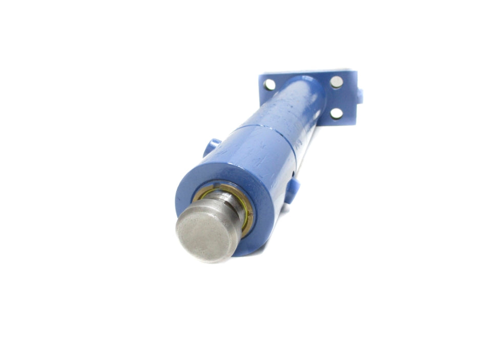 B&H P2S3H2X2FU7.5 NSNP