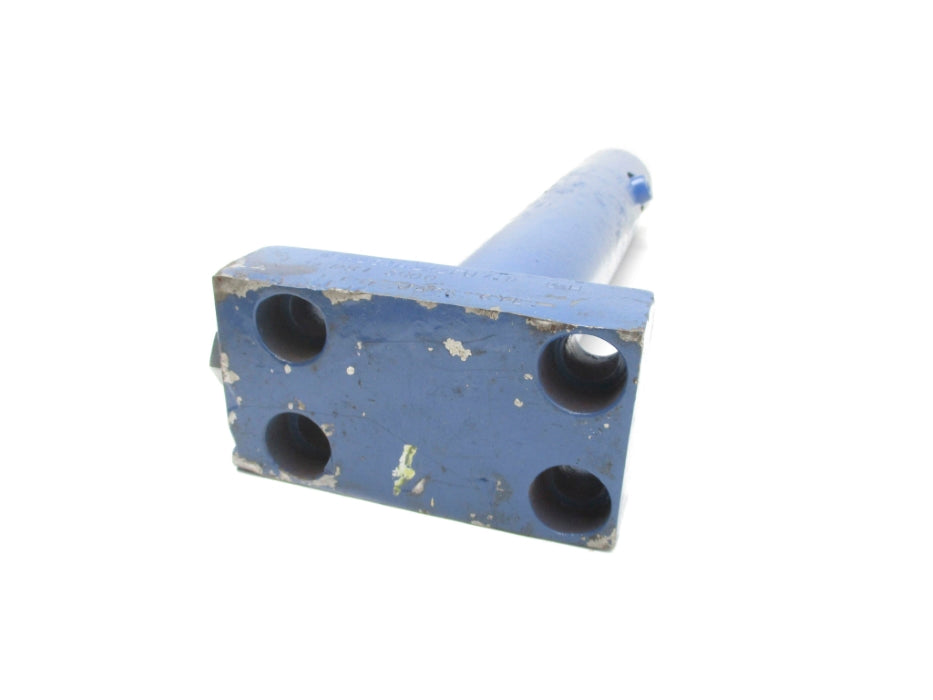 B&H P2S3H2X2FU7.5 NSNP