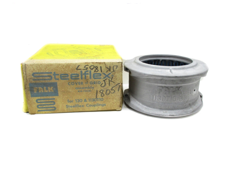 FALK 1130T10 758821 NSMP