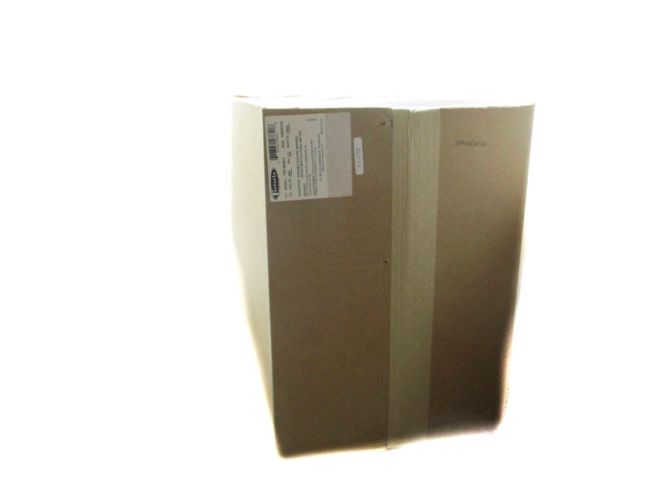 FOSTORIA FSP-9548-3 NSFS