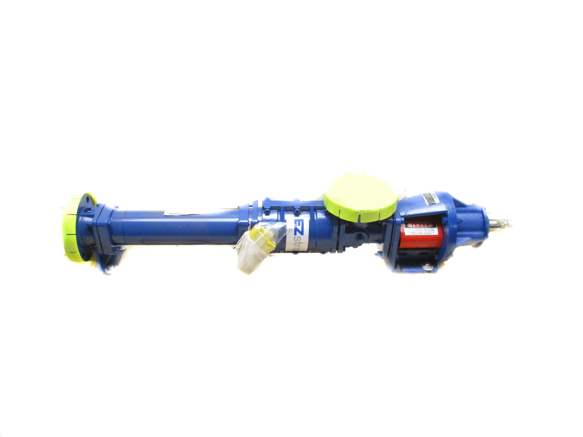 MOYNO Z34BC81RMH/E11S NSNP