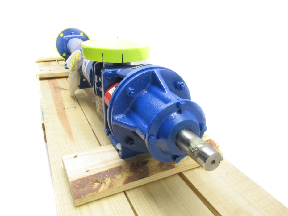 MOYNO Z34BC81RMH/E11S NSNP