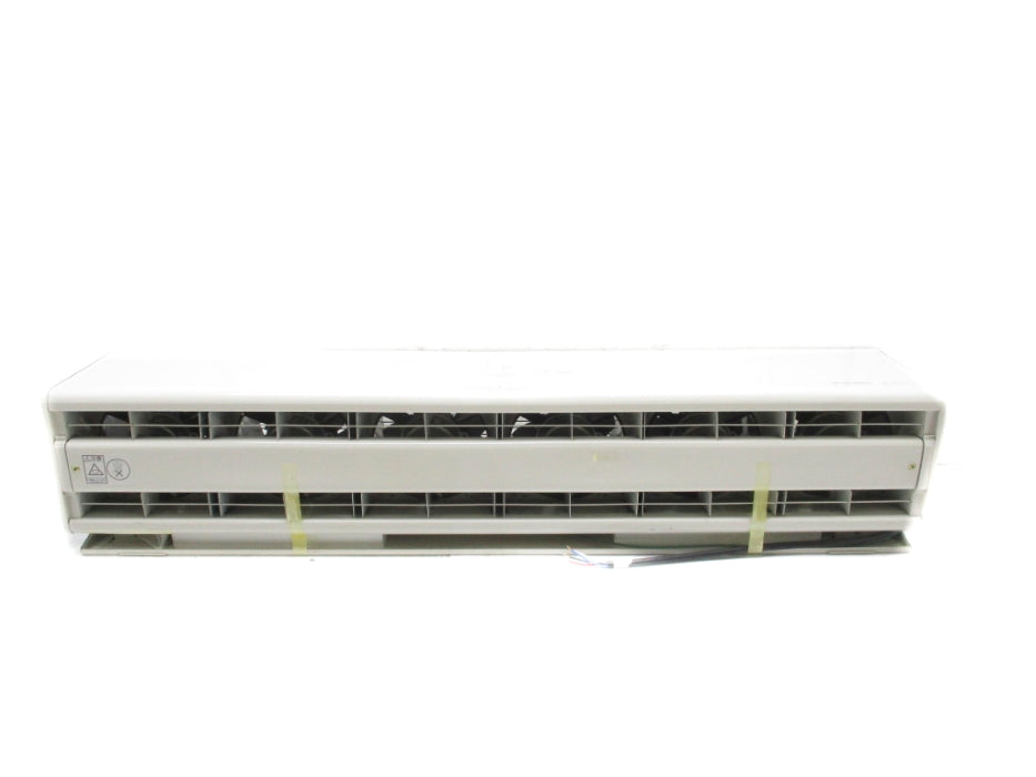 MITSUBISHI MK-3512T (AS PICTURED) NSNP
