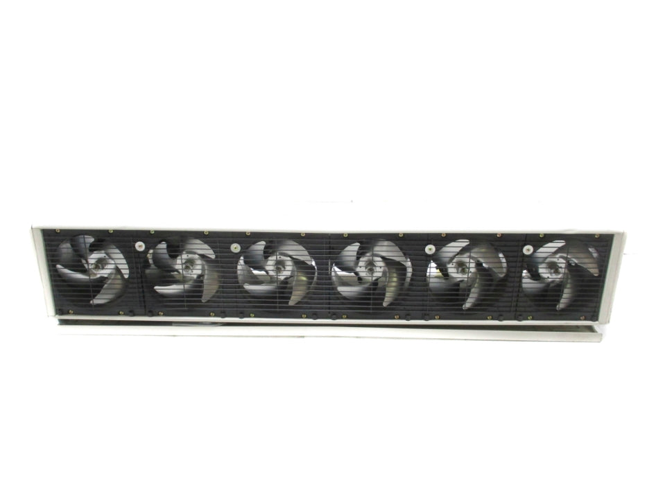 MITSUBISHI MK-3512T (AS PICTURED) NSNP