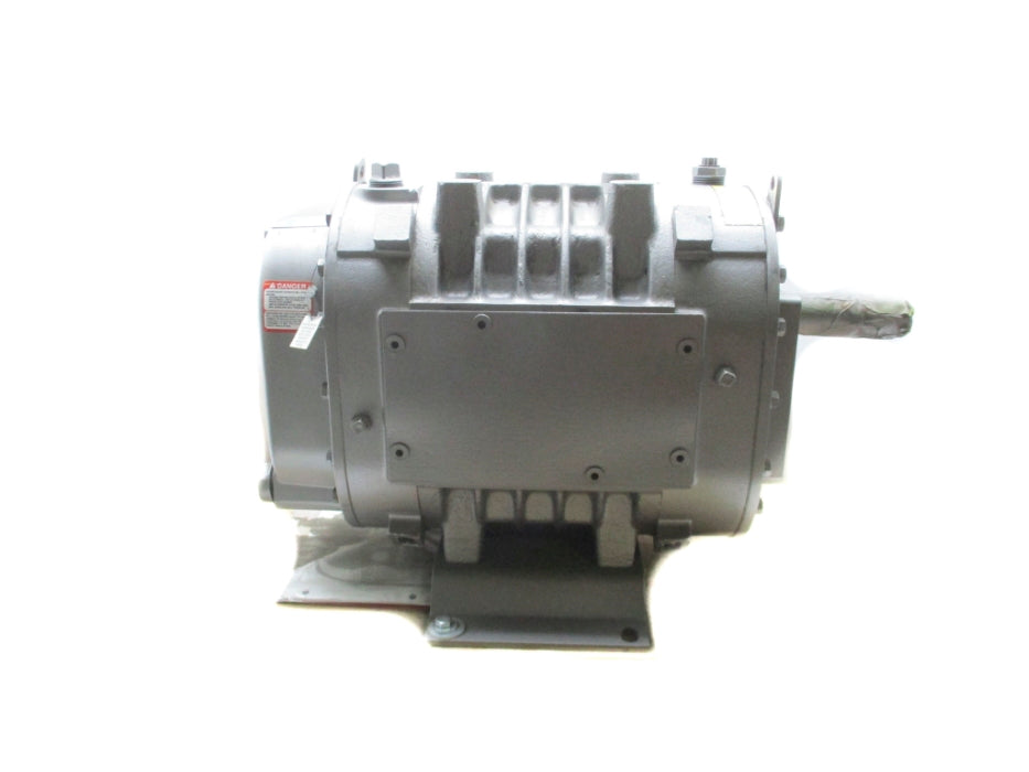 GARDNER DENVER DUROFLOW 4509 GGDCADAX 4509 NSNP