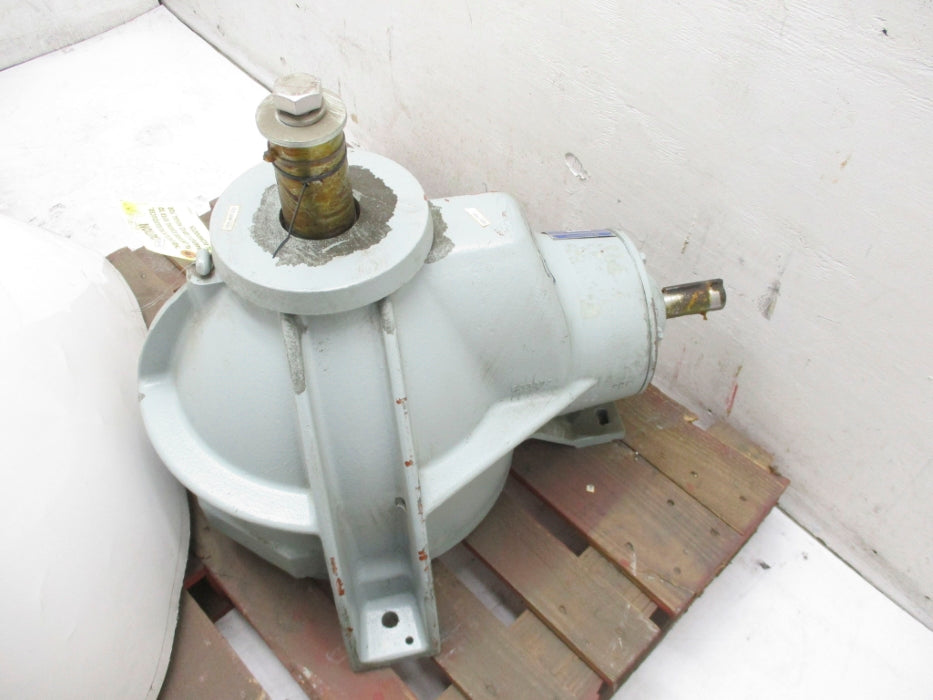 MARLEY GEAREDUCER 22501579 NSNP