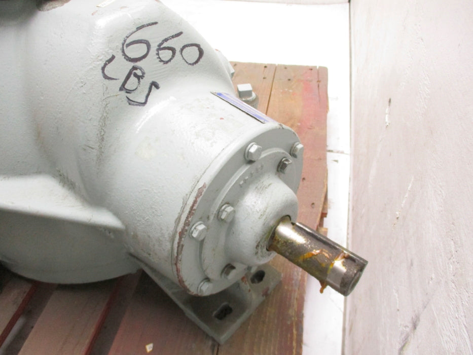 MARLEY GEAREDUCER 22501579 NSNP
