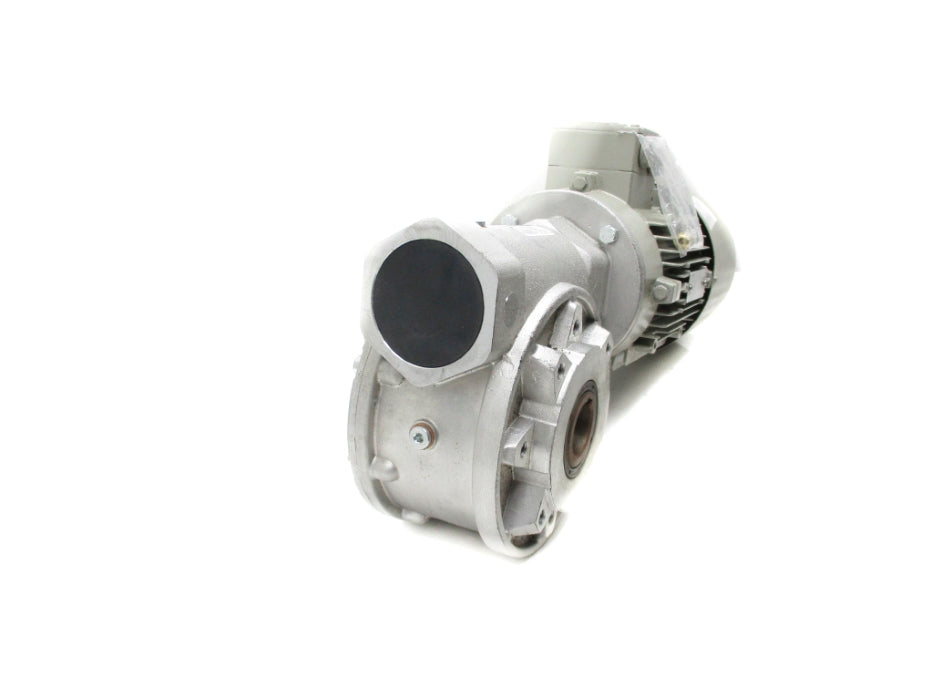 SIEMENS 1LA7090-4AA12-Z NSNP