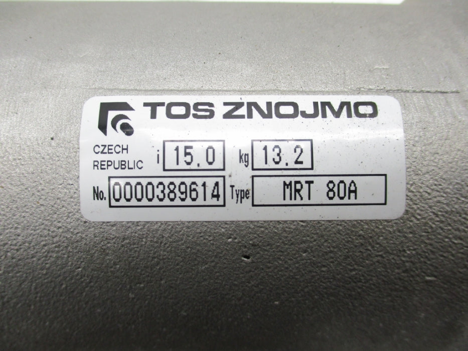 SIEMENS 1LA7090-4AA12-Z NSNP