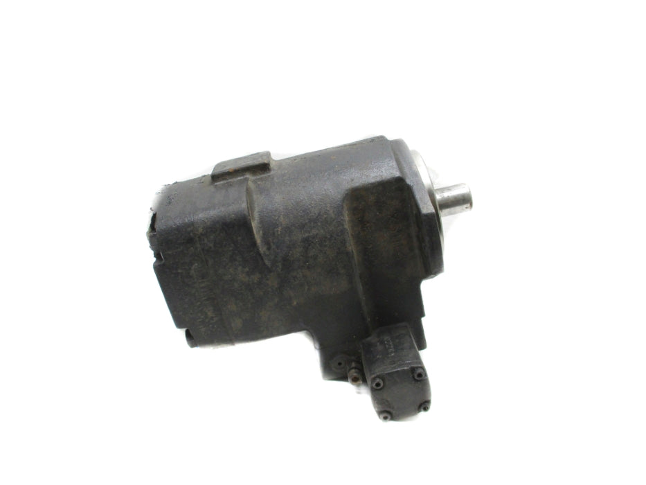 OILGEAR PVWJ-076-A4UV UNMP