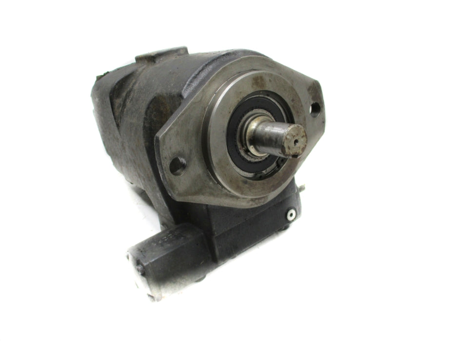 OILGEAR PVWJ-076-A4UV UNMP