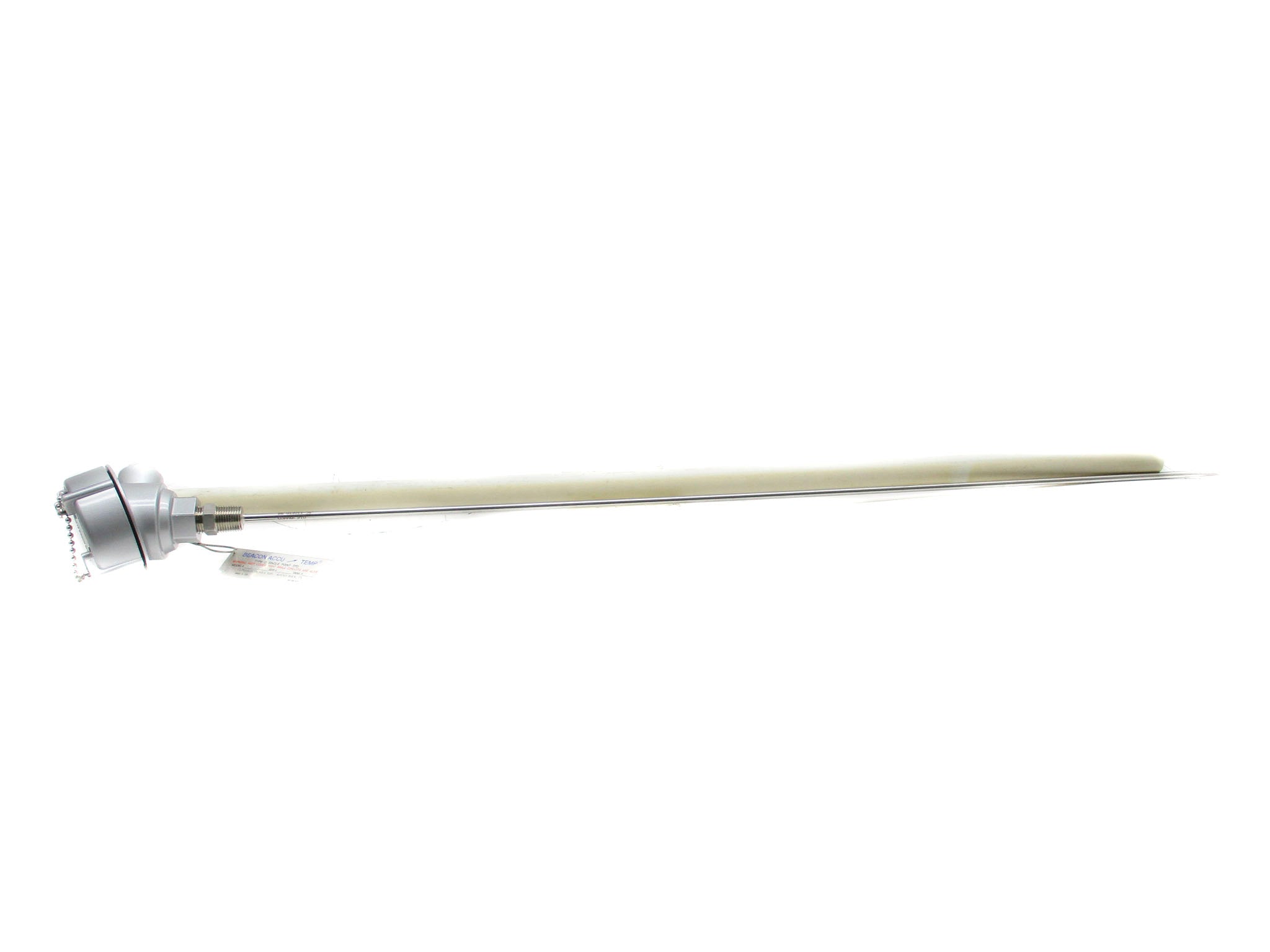 BEACON ACCU BEG13011-36 (B) NSNP