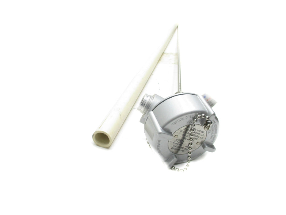BEACON ACCU BEG13011-36 (B) NSNP