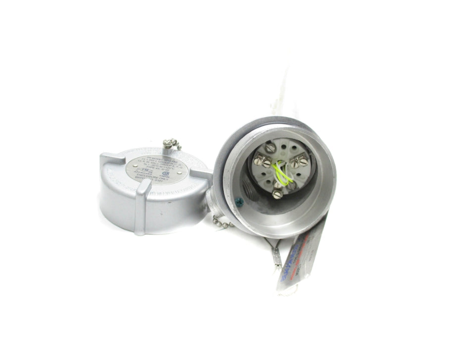 BEACON ACCU BEG13011-36 (B) NSNP