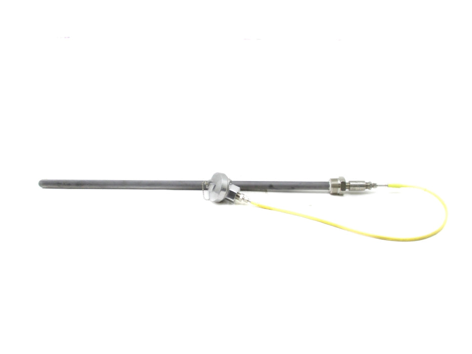 IML SA/A182F304/F304L B16 (B) NSNP