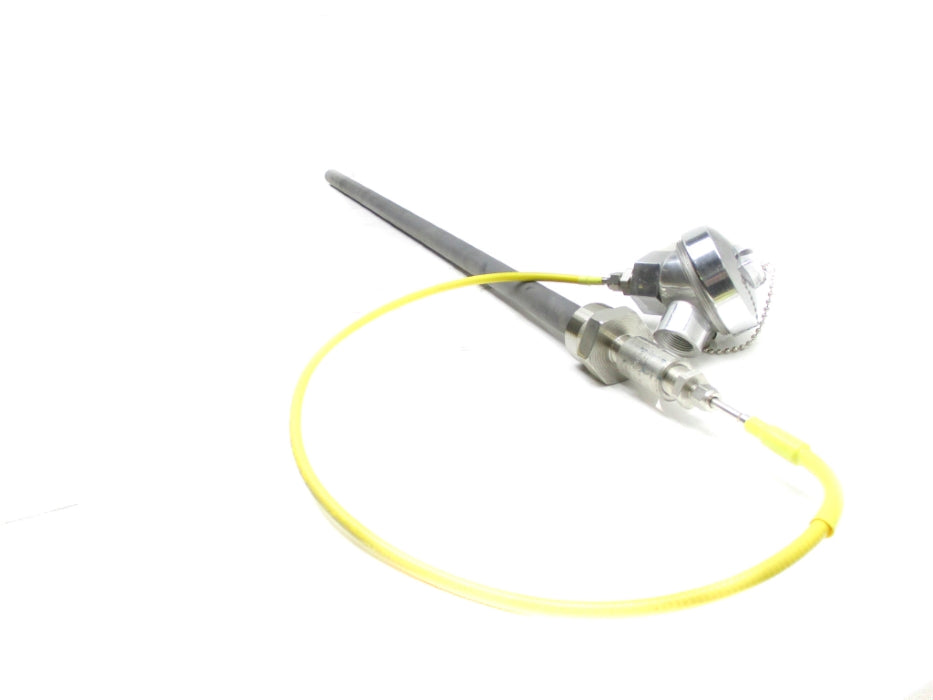 IML SA/A182F304/F304L B16 (B) NSNP