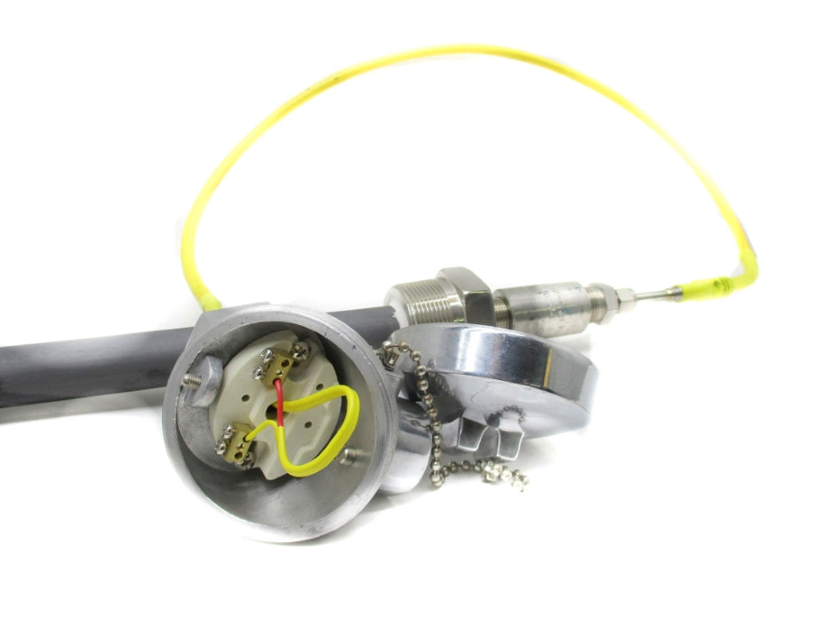 IML SA/A182F304/F304L B16 (B) NSNP