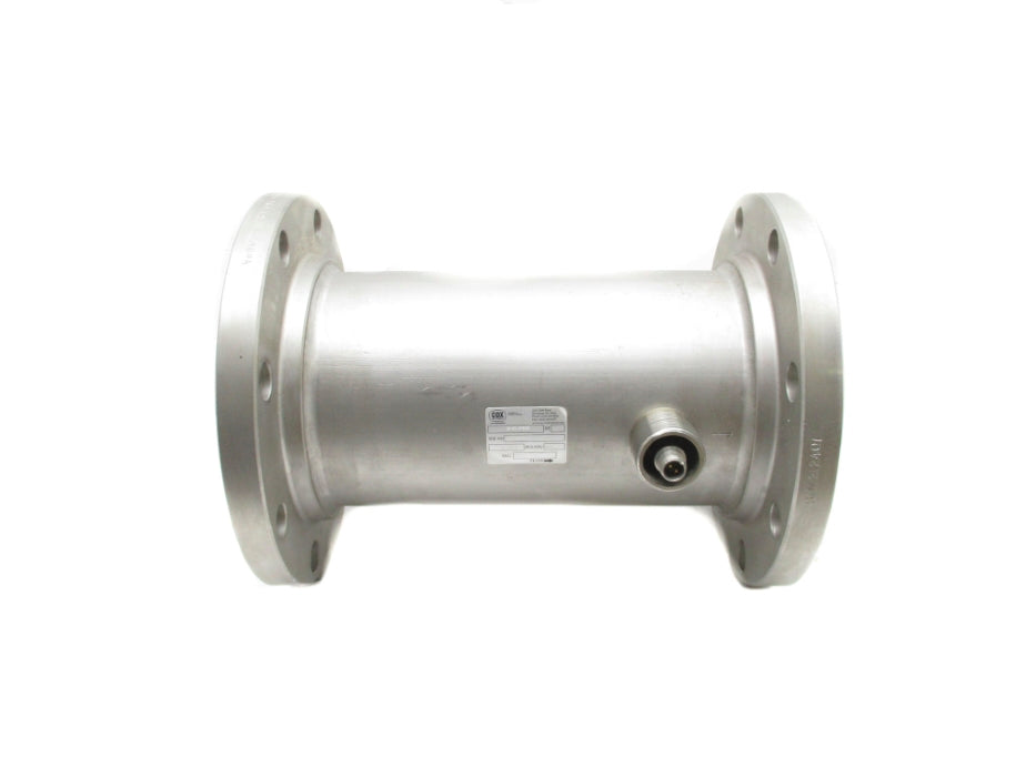 COX INSTRUMENT 6-81AF5C2 (B) NSNP