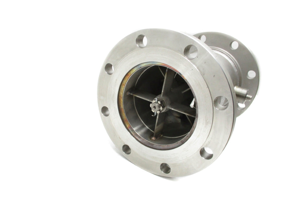 COX INSTRUMENT 6-81AF5C2 (B) NSNP