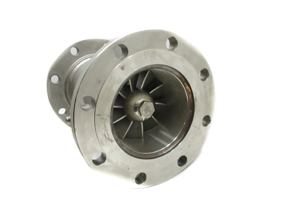 COX INSTRUMENT 6-81AF5C2 (B) NSNP