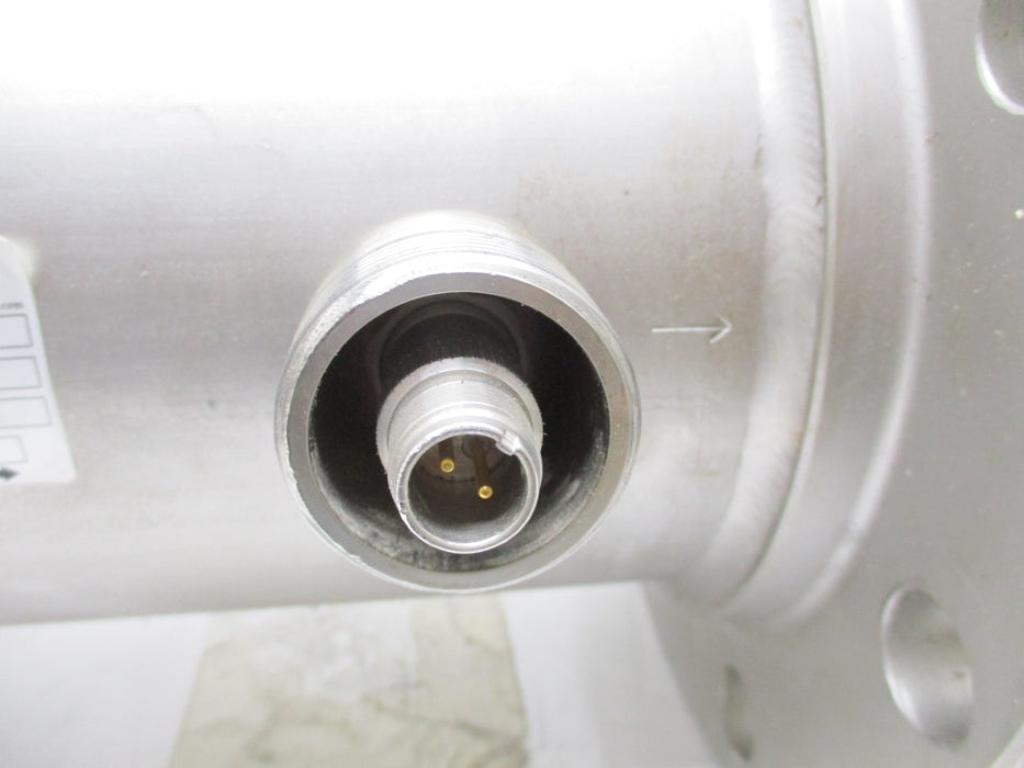 COX INSTRUMENT 6-81AF5C2 (B) NSNP