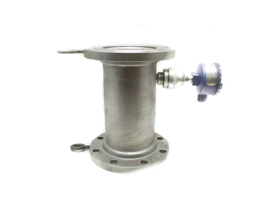 COX INSTRUMENT 6-81AF5C2 (B) NSNP