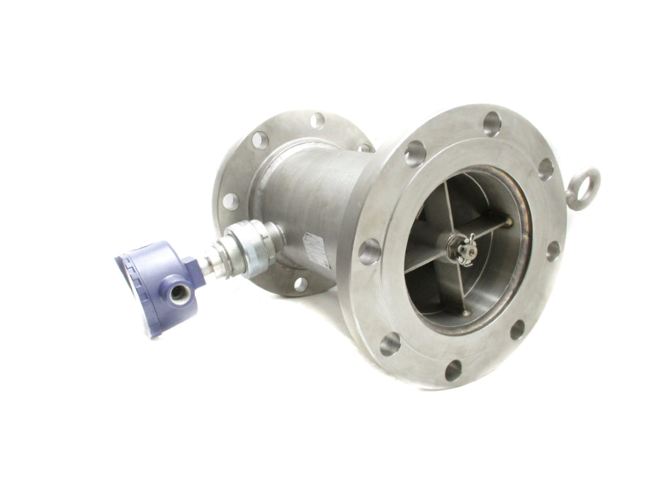 COX INSTRUMENT 6-81AF5C2 (B) NSNP